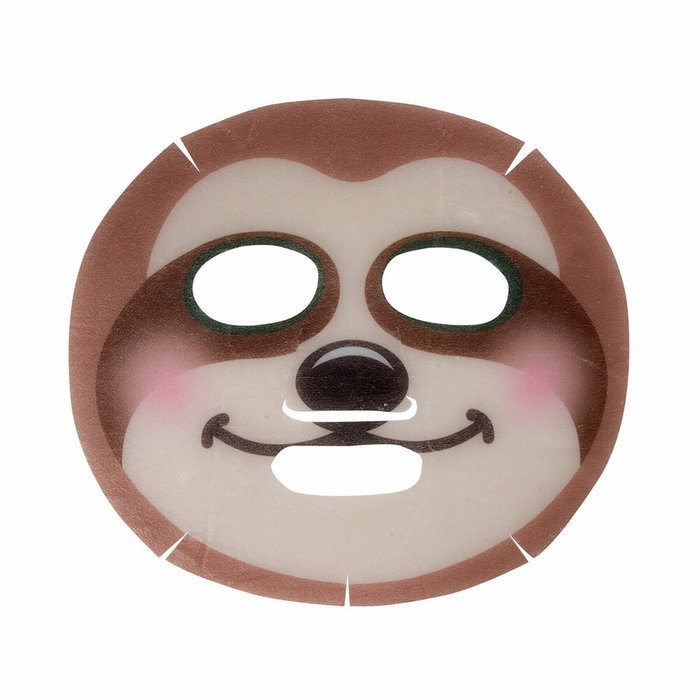 The Creme WAKE MASCARILLA ANIMAL The Creme WAKE MASCARILLA ANIMAL