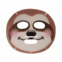 The Creme WAKE MASCARILLA ANIMAL