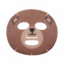 The Creme WAKE MASCARILLA ANIMAL