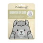 The Creme WAKE MASCARILLA ANIMAL