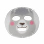 The Creme WAKE MASCARILLA ANIMAL