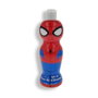 Air-Val Spider-Man Gel & Champú 400 ml