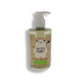 Air-Val Eau My Planet Jabón de Manos 300 ml