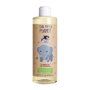 Air-Val Eau My Planet Gel Ducha 300 ml