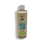 Air-Val Eau My Planet Gel Ducha 300 ml