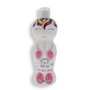 Air-Val Eau My Unicorn Gel y Champú 400 ml