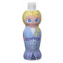 Air-Val Frozen Elsa Gel y Champú 400 ml