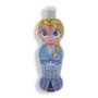 Air-Val Frozen Elsa Gel y Champú 400 ml