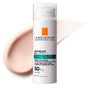 La Roche-Posay Anthelios Oil Correct SPF 50+ 50 ml
