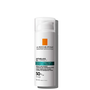 La Roche-Posay Anthelios Oil Correct SPF 50+ 50 ml