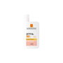 La Roche-Posay Anthelios UVMUNE 400 Fluido Invisible con color SPF50+ 50 ml