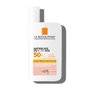 La Roche-Posay Anthelios UVMUNE 400 Fluido Invisible con color SPF50+ 50 ml