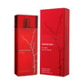 Armand Basi In Red Eau de Parfum 100 ml Vaporizador