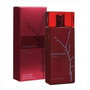 Armand Basi In Red Eau de Parfum 100 ml Vaporizador