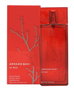 Armand Basi In Red Eau de Parfum 100 ml Vaporizador