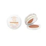 Avène Solaire Compacto con color SPF50 arena