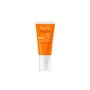 Avène SOLAIRE HAUTE PROTECTION Crema Solar SPF 50+ Sin Perfume 50 ml