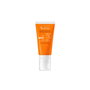 Avène SOLAIRE HAUTE PROTECTION Crema Solar Sin Perfume SPF50+ 50 ml
