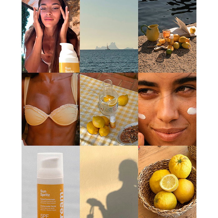 Avène SOLAIRE HAUTE PROTECTION Crema Invisible SPF 50+ 50 ml Avène SOLAIRE HAUTE PROTECTION Crema Invisible SPF 50+ 50 ml