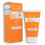Avène SOLAIRE HAUTE PROTECTION Crema Invisible SPF 50+ 50 ml