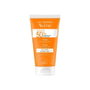 Avène SOLAIRE HAUTE PROTECTION Crema Invisible SPF 50+ 50 ml