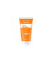 Avène SOLAIRE HAUTE PROTECTION Crema con Color SPF 50+ 50 ml