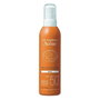 Avène Solaire Haute Protection SPF50+ Spray 200 ml