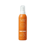 Avène Solaire Haute Protection SPF50+ Spray 200 ml