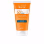 Avène Fluido Solar Sin Perfume SPF50+ 50 ml Protector Facial Muy Alta Protección