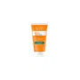 Avène Cleanance Solaire SPF50+ Crema Matificante