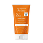 Avène Intense Protect SPF50+ 150 ml