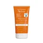 Avène Intense Protect SPF50+ 150 ml