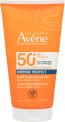 Avène Intense Protect SPF50+ 150 ml