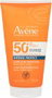 Avène Intense Protect SPF50+ 150 ml