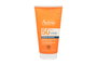 Avène Intense Protect SPF50+ 150 ml