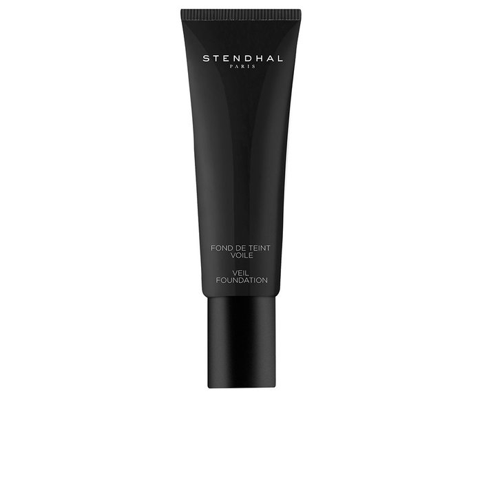 Stendhal Fond de Teint Voile 150 Santal 30ml