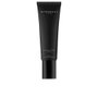 Stendhal Fond de Teint Voile 150 Santal 30ml