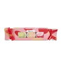 Idc Institute Fresh Vibes Lote de 3 piezas con aromas frutales