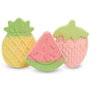 Idc Institute Fresh Vibes Lote de 3 piezas con aromas frutales
