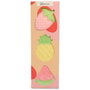Idc Institute Fresh Vibes Lote de 3 piezas con aromas frutales