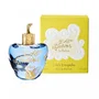 Lolita Lempicka Le Parfum Eau de Parfum 50 ml Spray