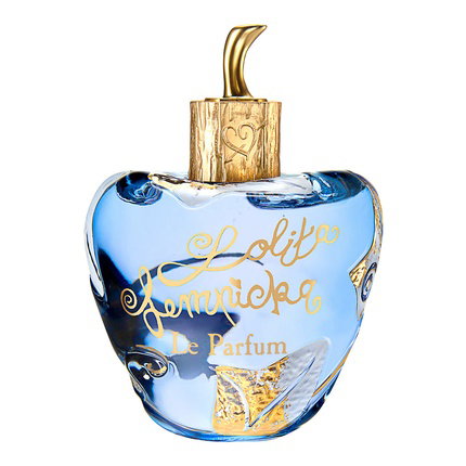 Lolita Lempicka Le Parfum Eau de Parfum 50 ml Spray