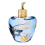 Lolita Lempicka Le Parfum Eau de Parfum 50 ml Spray