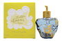 Lolita Lempicka Le Parfum 2023 Eau de Parfum 50ml