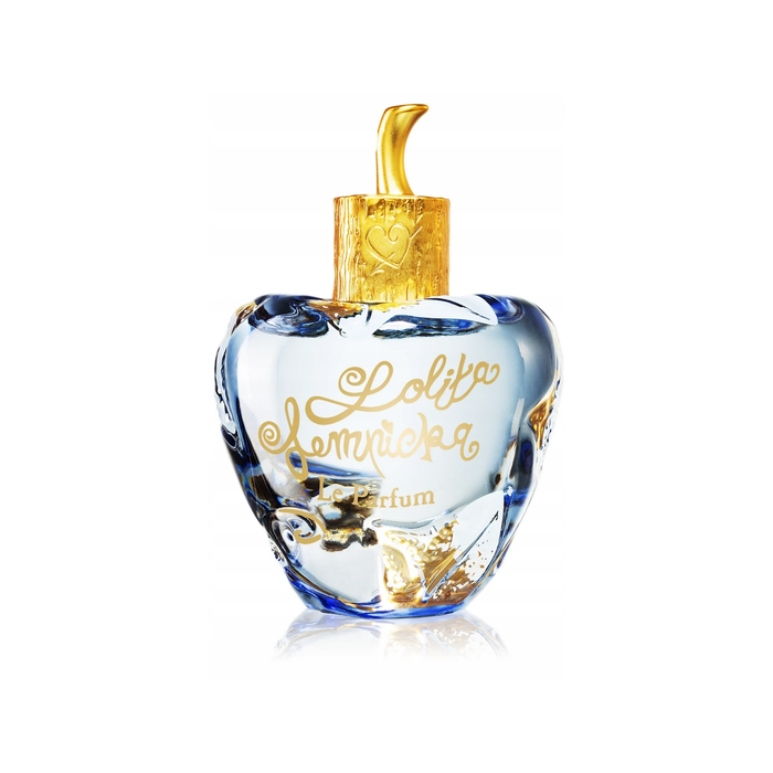 Lolita Lempicka Le Parfum Eau de Parfum 30 mL Lolita Lempicka Le Parfum Eau de Parfum 30 mL