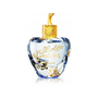 Lolita Lempicka Le Parfum Eau de Parfum 30 mL