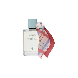 Cacharel Ciao Bella EDT 75ml