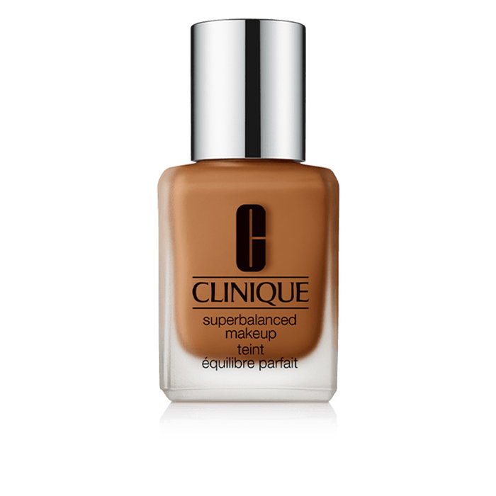Clinique Superbalanced fluid #15-golden Clinique Superbalanced fluid #15-golden