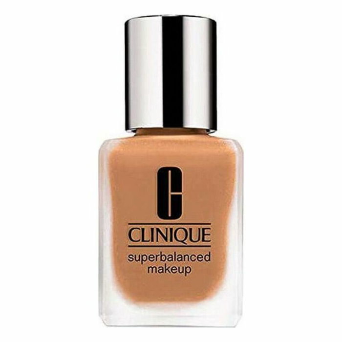 Clinique Superbalanced fluid #15-golden Clinique Superbalanced fluid #15-golden