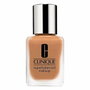 Clinique Superbalanced fluid #15-golden